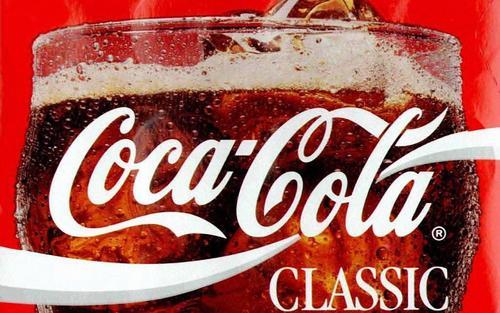 仅开11间餐厅就能在香港股票上市；农夫山泉母公司跨界推出喷雾