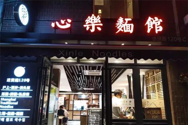 阅后即焚豆瓣,阅后即焚电影知乎