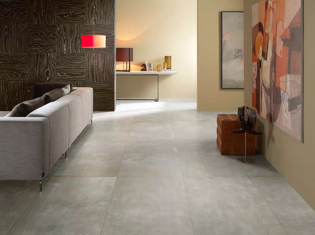 经销商瓷砖品牌怎么选,代理哪个陶瓷品牌好