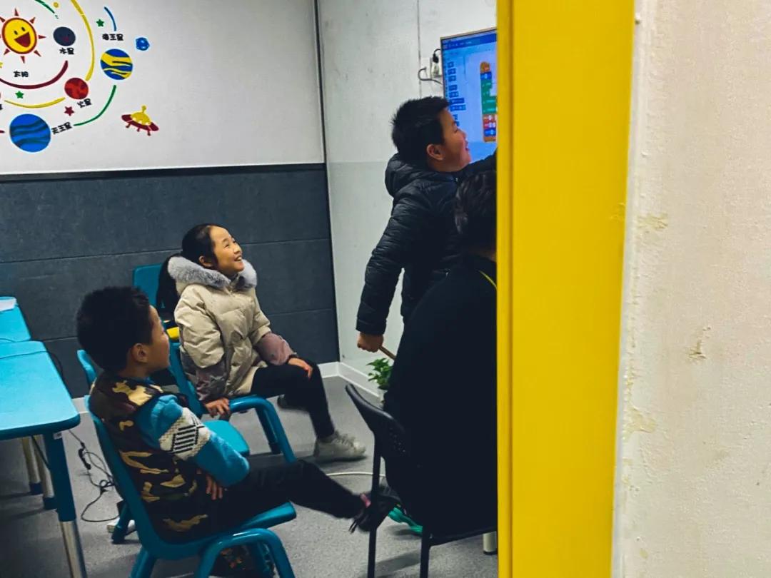 测评丨科学实验课的价格和收获成正比吗？价格不贵的这几家机构怎么样呢？