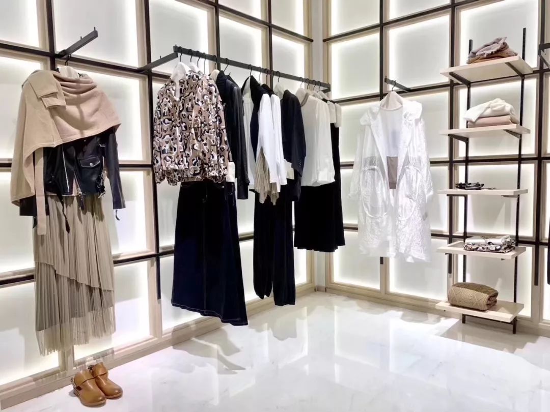 零售陈列培训,陈列培训