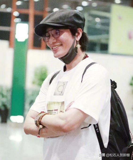 这些不起眼的小物件，一下暴露了你的文玩属性