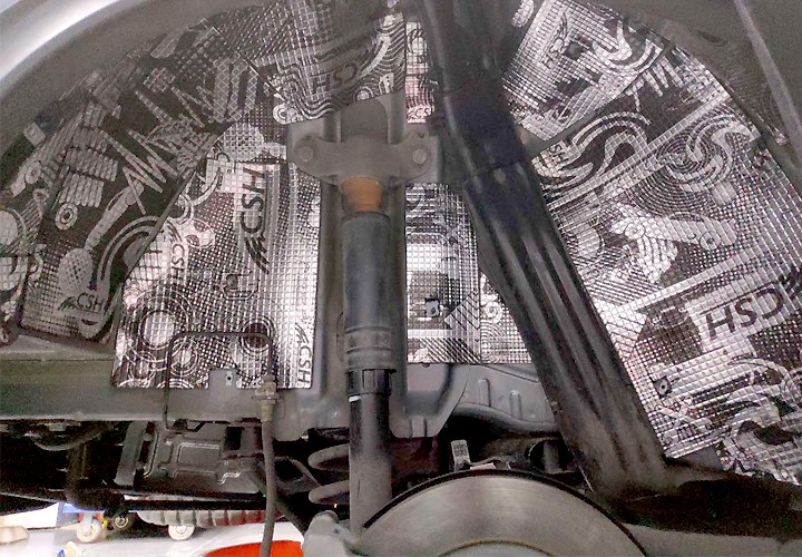 雪佛兰沃兰多音响改造要多少钱,雪佛兰沃兰多改装航空座椅