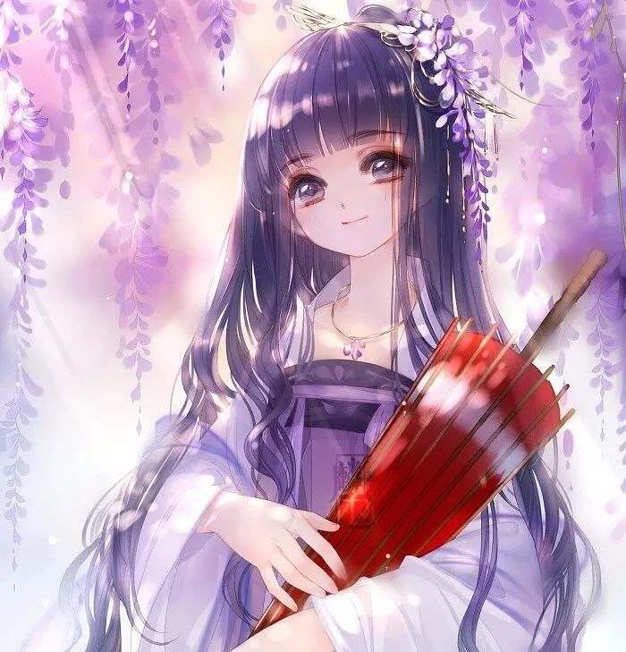 濂冲ご鍙ら鍔ㄦ极寰″,濂冲ご鍔ㄦ极鎯呬荆鍙ら