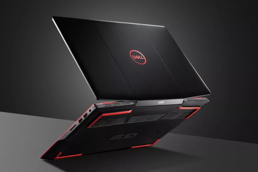 g3游戏本是多少系,g3游戏测试