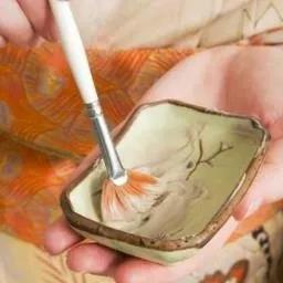 妻子的浪漫旅行第三季谢娜霍思燕,霍思燕和谢娜现在怎么样了