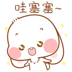 数字电视网上缴费怎么操作,如何办理数字电视宽带业务