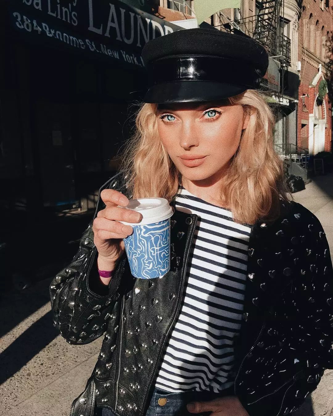 2010维密fantasybra,2000年维密的fantasybra