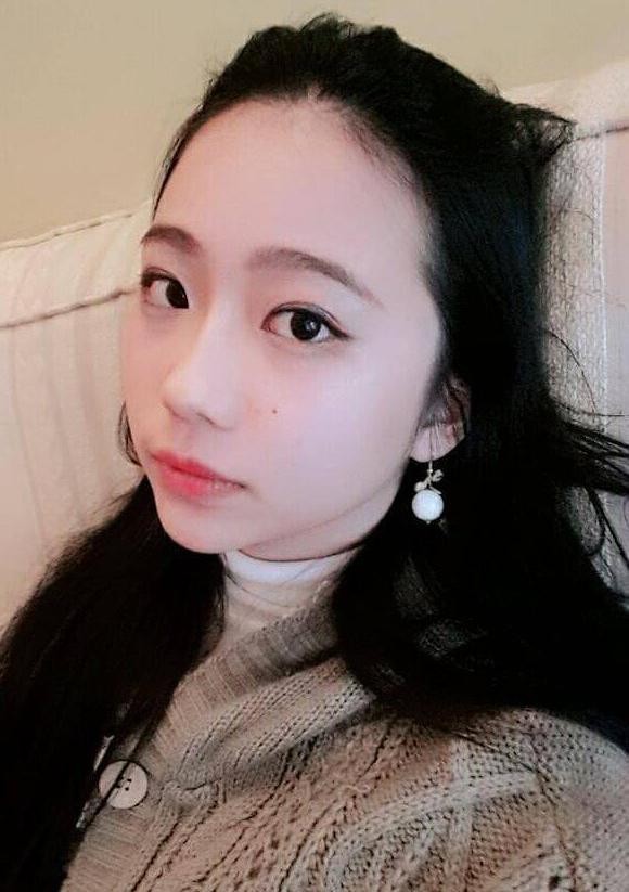 13骞村悗榄斾粰杩戝喌,褰撳勾鐖嗙孩鐨勯瓟浠欎滑杩戝喌濡備綍