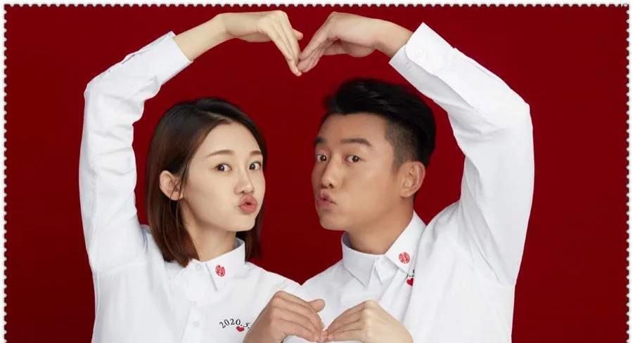 奔跑吧兄弟鹿晗郑恺视频,奔跑吧兄弟郑恺和邓超的朋友圈