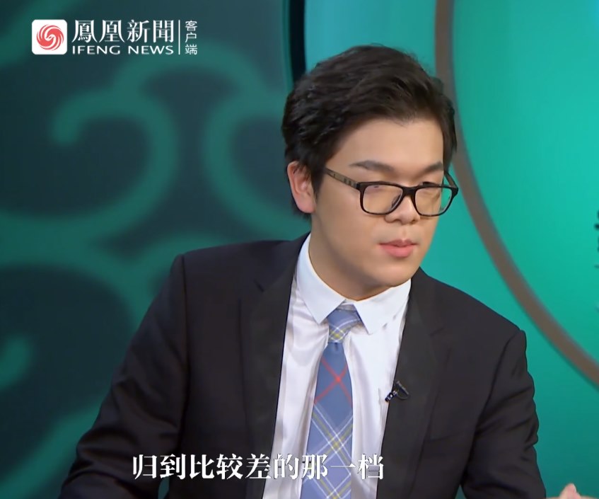 柯洁成为最年轻的八冠王,棋王柯洁近况如何