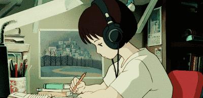 高中一般要考多少分才能上,高中三年每个阶段考多少分