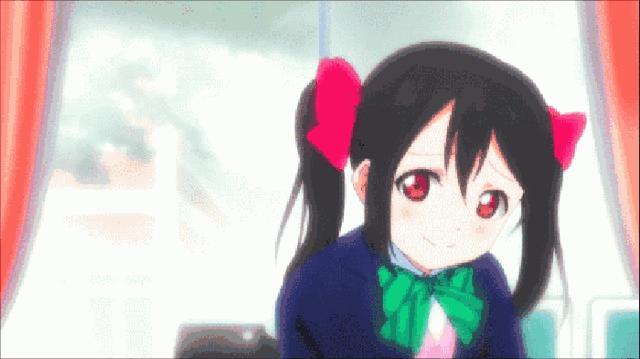 秋冬防干燥好物推荐,改善干燥秋冬必备好物分享