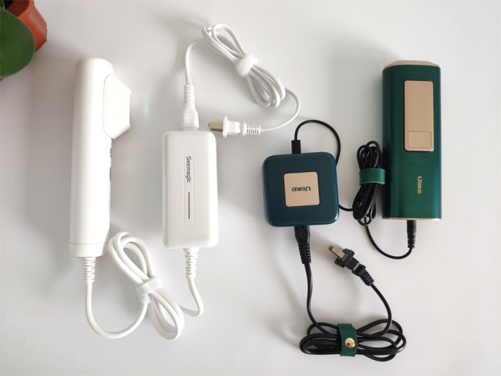 米家脱毛仪,米家脱毛仪测评