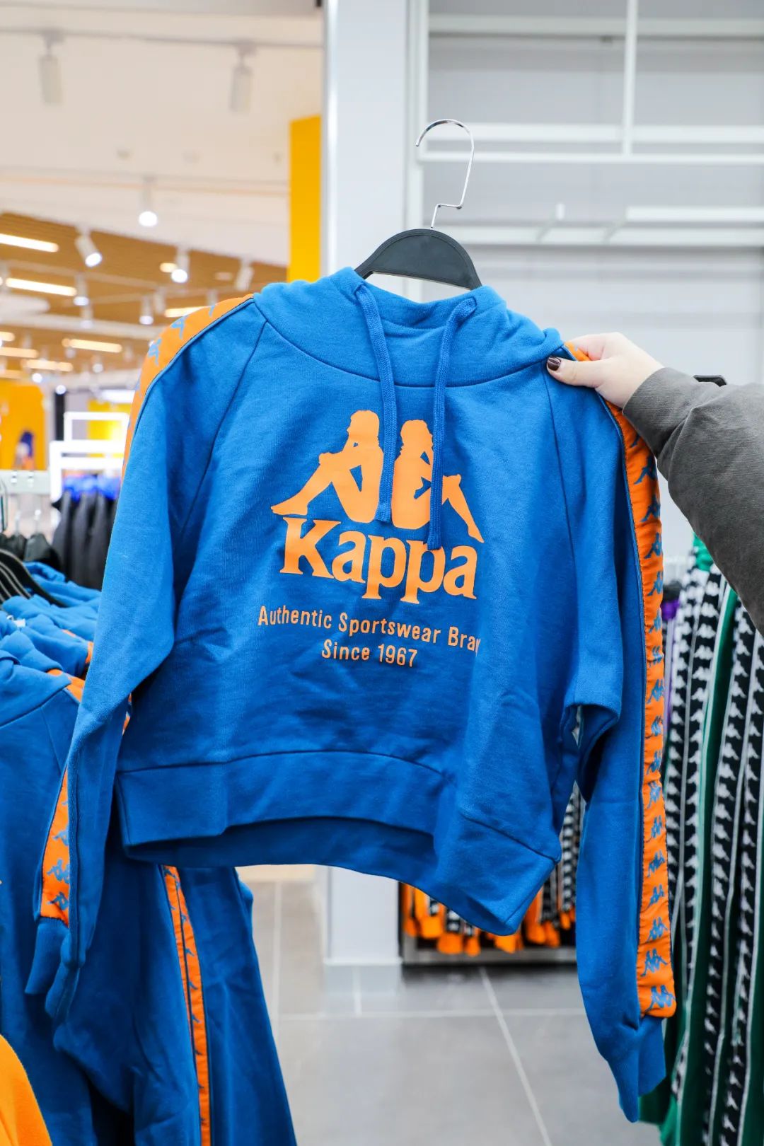 bigoffs新店开业绿地,bigoffs成都现在开业不