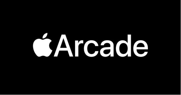 游戏演化史,游戏演化历史