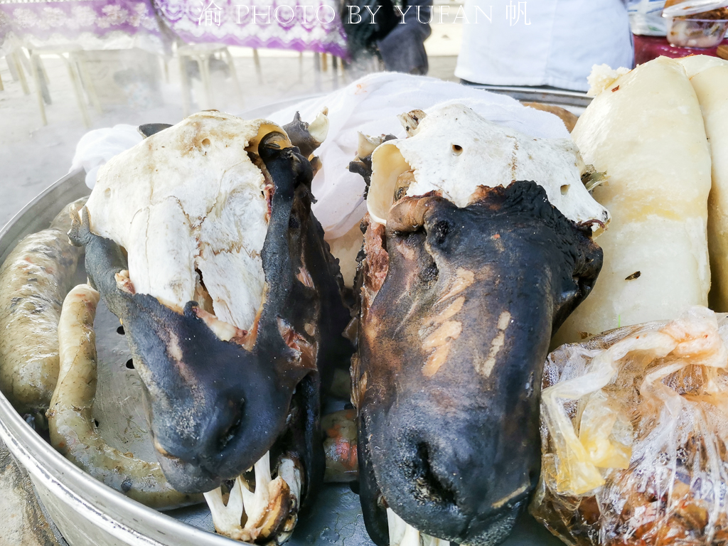 新巴扎新疆特产,新疆巴州博湖特产