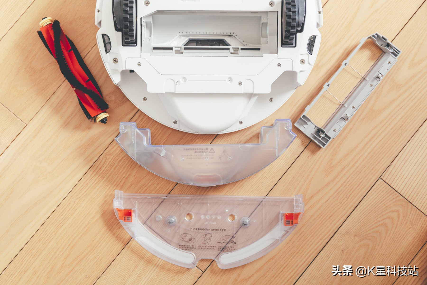 十大必买家电产品,家居产品哪些值得买