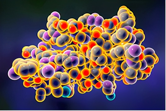nature重磅揭秘人类抗击糖尿病历史,nature十大科学进展