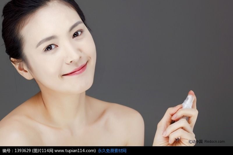 角质层薄脸颊泛红血丝有什么影响,加厚角质层会改善红血丝吗