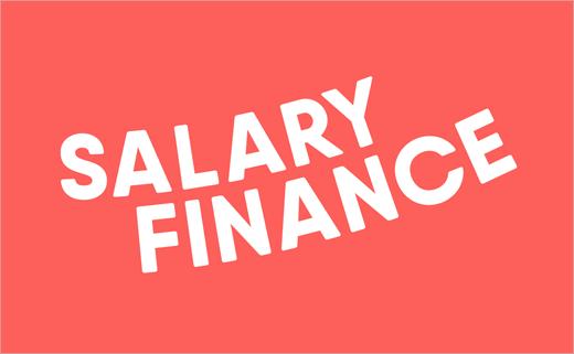 各大品牌logo的进化史及含义,知名品牌最新logo标志