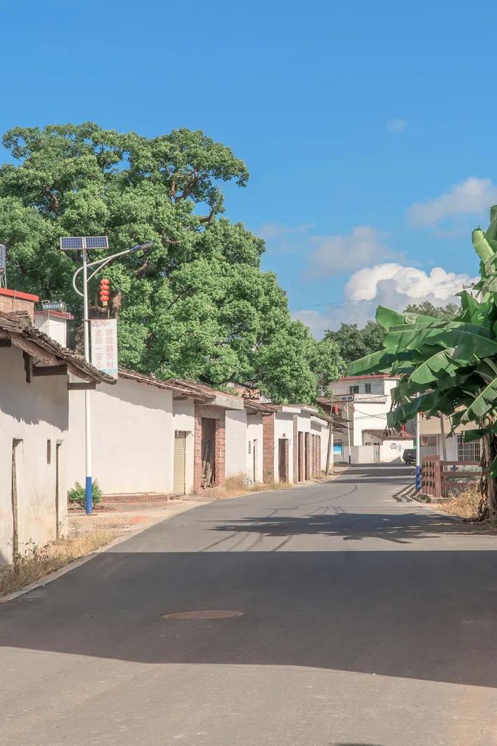韶关丹霞山一日旅游攻略,去韶关丹霞山旅游攻略