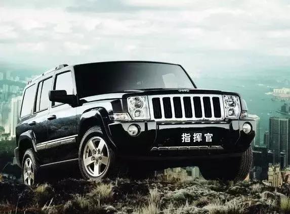 五菱宏光车架号和发动机号在哪里,知道车架号发动机号查询车辆信息