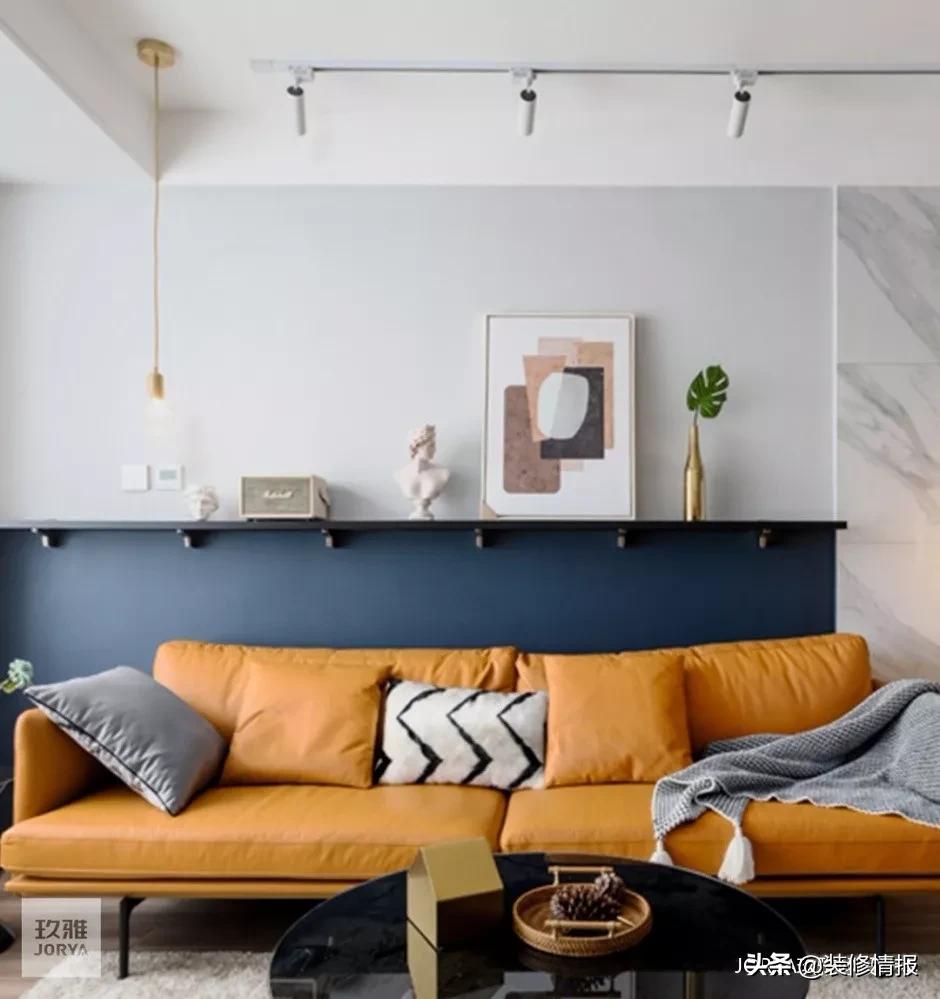 沙发皮脏了怎么清洗干净,沙发垫子脏了怎么才能洗干净