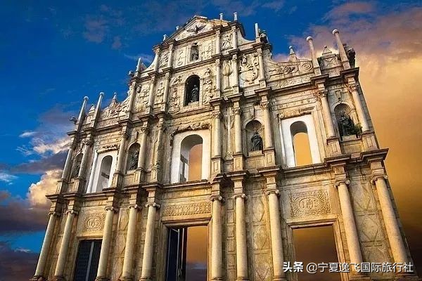 广州长隆海洋公园旅游攻略,广州长隆动物园一日游套票