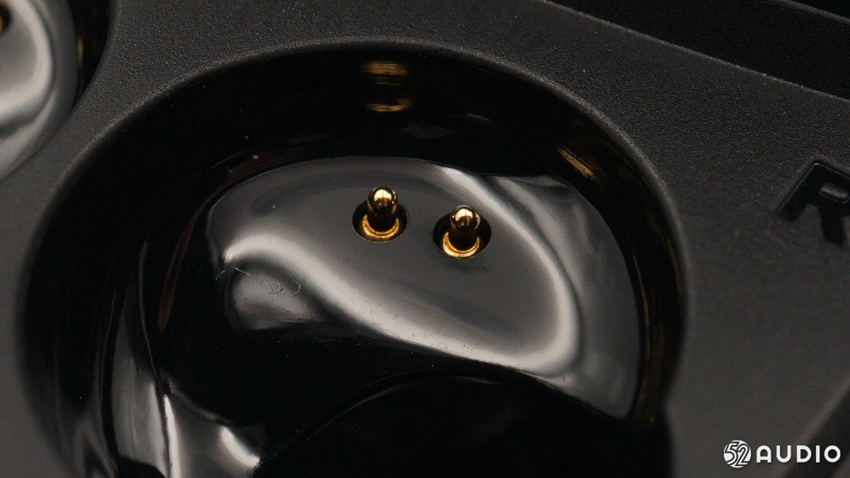 漫步者hecategt4耳机评测,漫步者hecategm4游戏电竞耳机测评