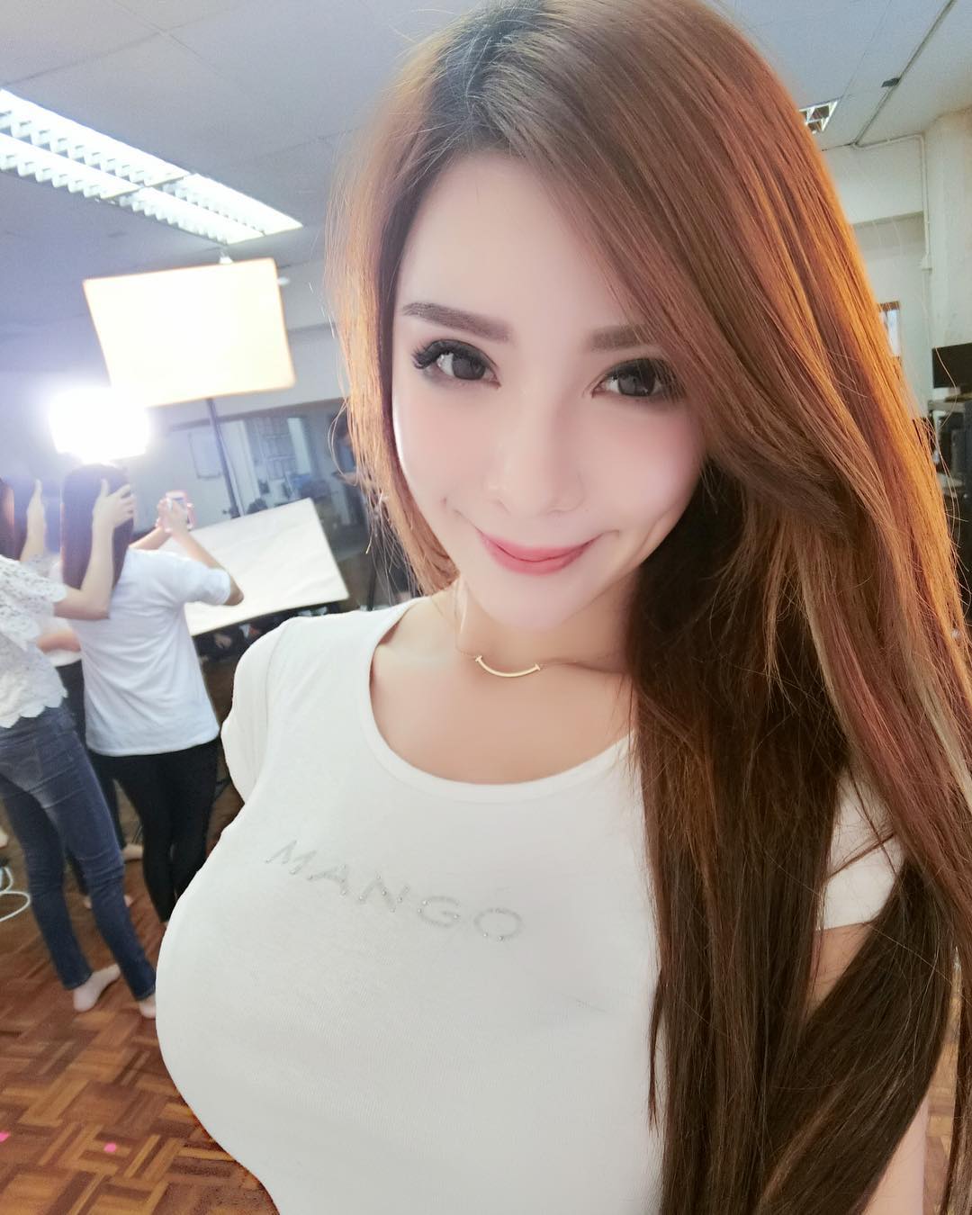 关于马来西亚的文化,关于马来西亚的笑话