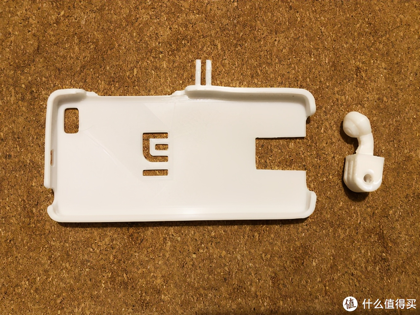 废旧手机改行车记录仪弊端,旧手机改行车记录仪和倒车影像