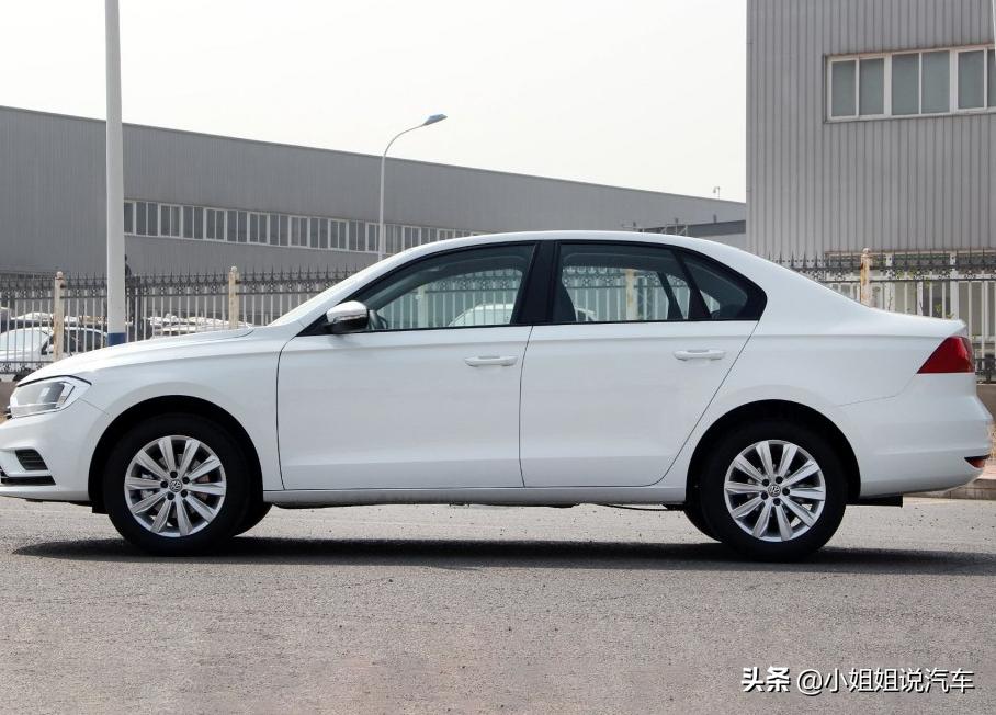 11款大众宝来选什么牌子机油好,11款大众宝来质量