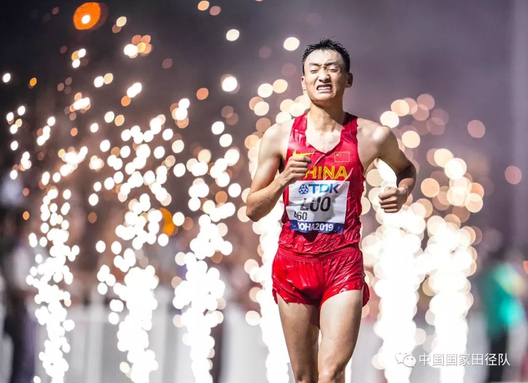 创历史夺冠,创历史新高完美收官