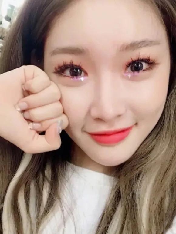 娜扎请夏获奖视频,娜扎领奖春夏