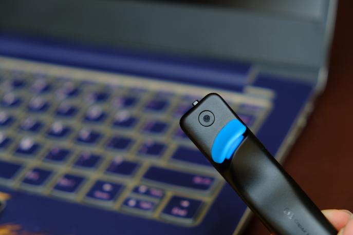 飞智影刺高达版按键,飞智影刺手游按键六指