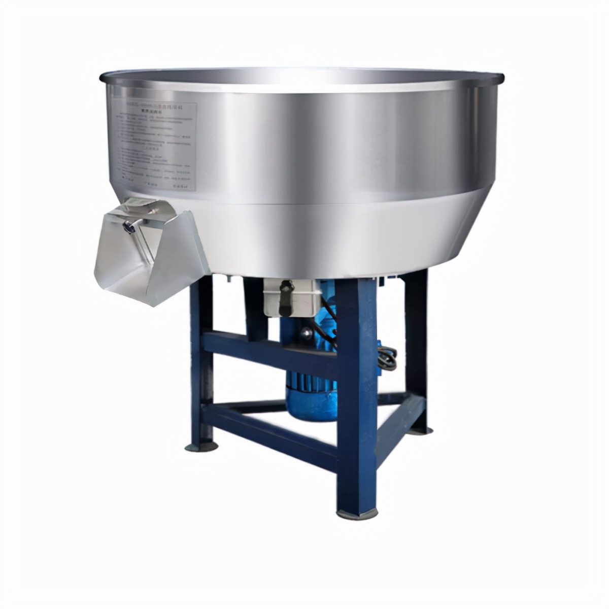 鱼饲料颗粒用什么原料好,鱼颗粒饲料分为几种