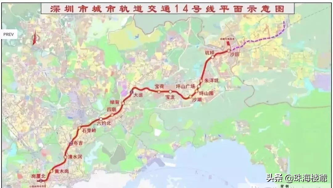 大局已定未来五年咋样,大局已定房价回到10年前