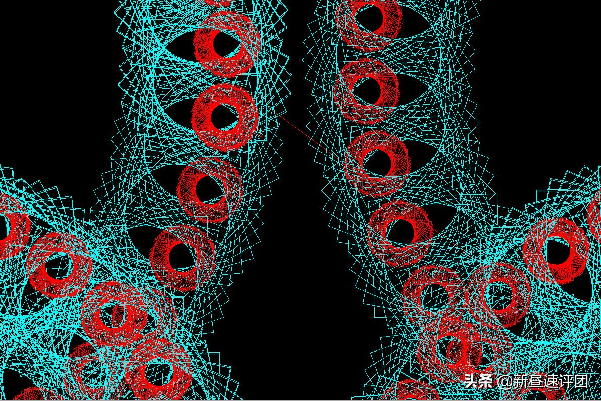 8090后的童年电脑,80年代童年的电脑