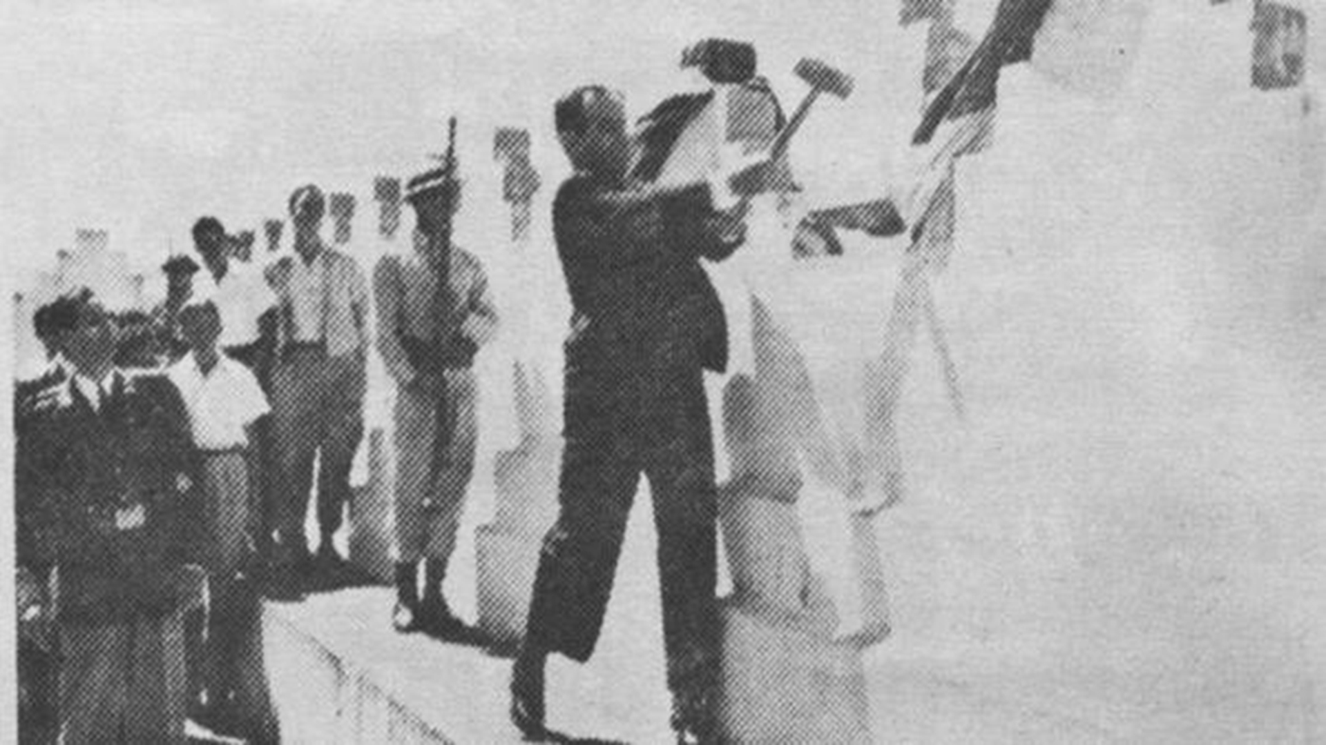 没有*队军**也能国泰民安，哥斯达黎加取消*队军**，换来永久和平与稳定