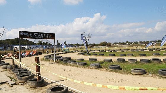五一象山旅游避坑,五一象山旅游景点推荐