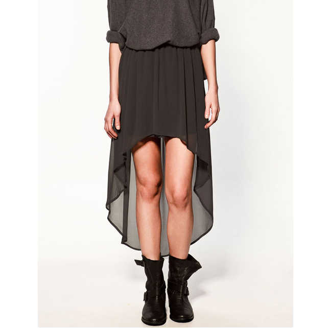 女生怎么穿衣服才显得淑女,女生怎么穿衣服才好看