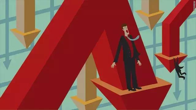 不会选股学会这一招,散户钻研最好的选股方法