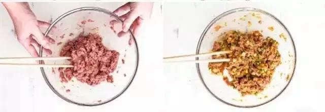 牛肉腌制方法牛肉怎么腌才嫩,牛肉怎么做好吃又嫩西红柿炖牛肉