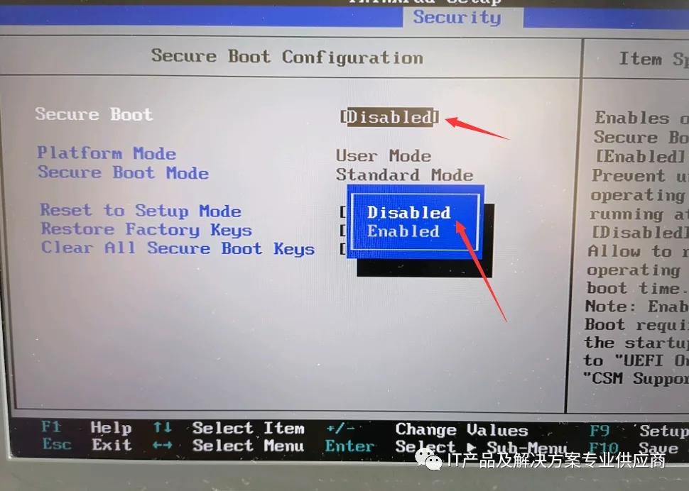 联想e460换固态硬盘需要拆电池吗,联想g460加装固态后无法启动系统
