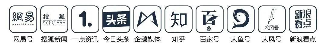 太原国际名酒展,太原葡萄酒展