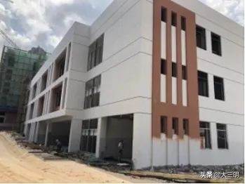 城市双修与城市规划,2019城市双修项目