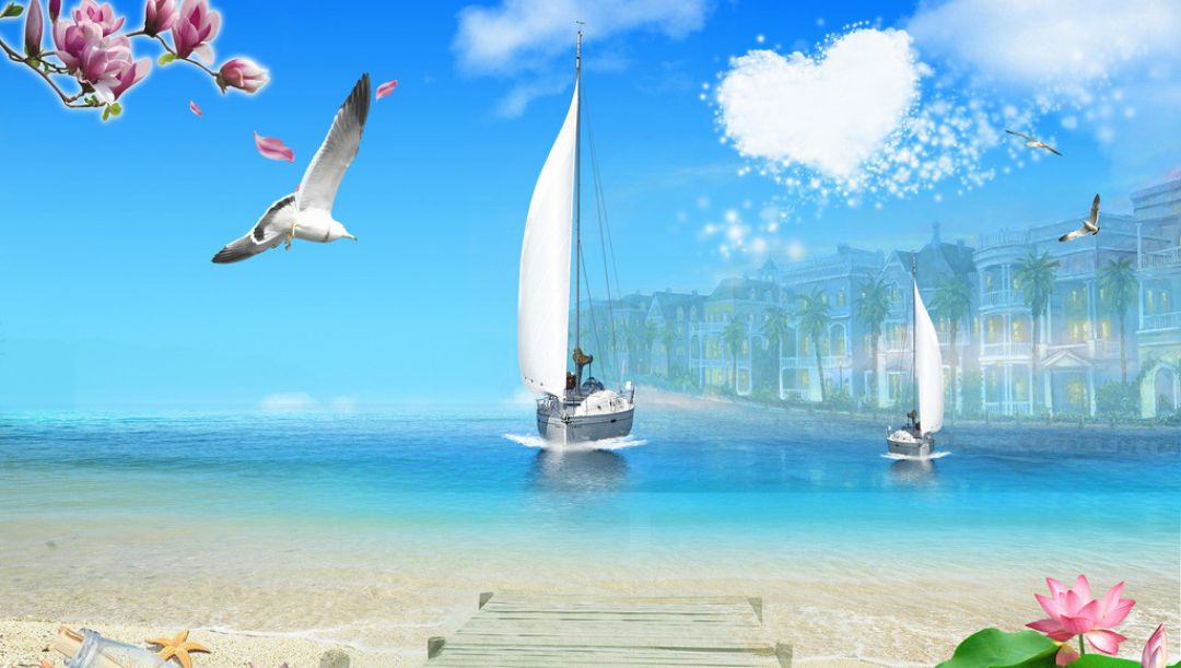 焦虑症为什么总是胡思乱想不敢做,焦虑症5年了每天都各种难受要死