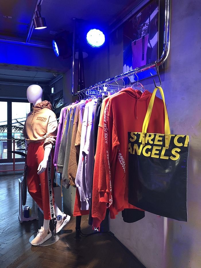 哪款包包什么风格都能驾驭,实用百搭神仙包包