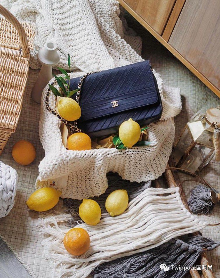 vintage推荐网店,vintage中古介绍